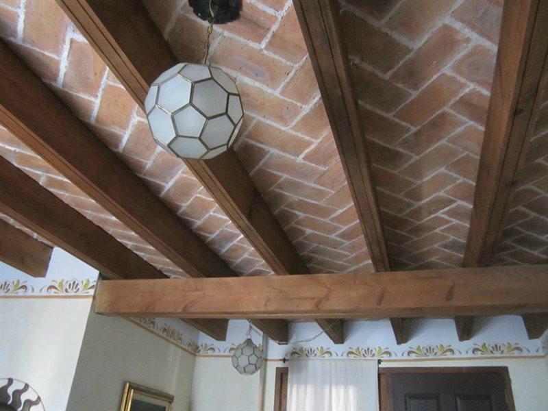 Hotel Ana Catalina And Suites San Miguel de Allende Bagian luar foto